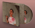 the other side CD