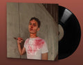 the other side vinyl